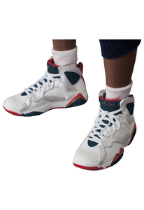 MAFEX_Michael_Jordan_1992_TEAMUSA_9.jpg