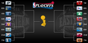 NBA_PLAYOFF_2012.jpg
