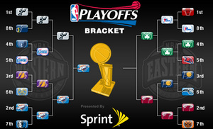 NBA_PLAYOFF_2012_FINALS.jpg