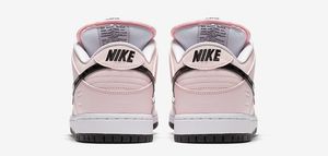 NIKE_SB_DUNK_LOW_ELITE_PINK_BOX_HEEL.jpg