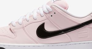 NIKE_SB_DUNK_LOW_ELITE_PINK_BOX_SIDE_2.jpg