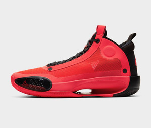 air_jordan_34_infrared.jpg