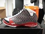 aj23pebw.jpg