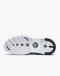 aj_34_rui_pe_sole.jpg