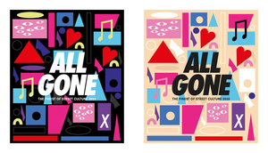 allgone_2019.jpg