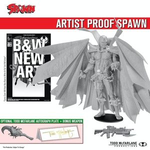 artist_proof_spawn_2020.jpg