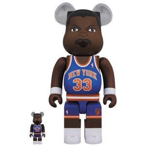 bearbrick_ewing.jpg