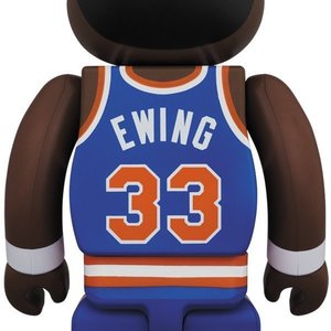 bearbrick_ewing_back.jpg