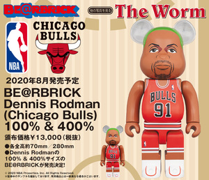 bearbrick_rodman.jpg