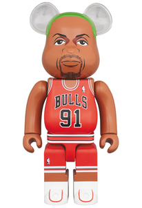 bearbrick_rodman_400.jpg