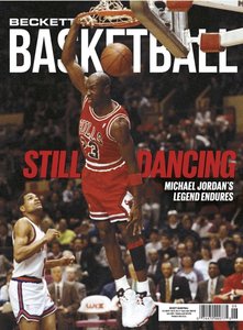beckett_mj_2020.jpeg