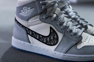 dior_jordan.jpg