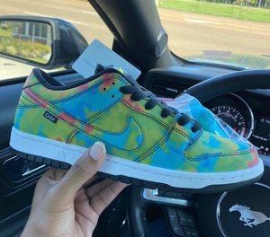 dunk_sb_.jpeg