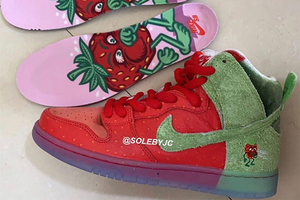 dunk_sb_hi_420_strawberry_cough.jpg