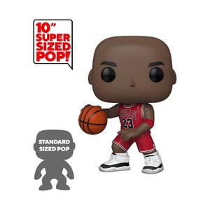 funkopop_jordan_10inch_red.jpg