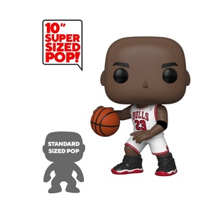 funkopop_jordan_10inch_white.jpg