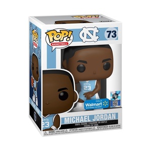funkopop_jordan_unc_73.jpeg