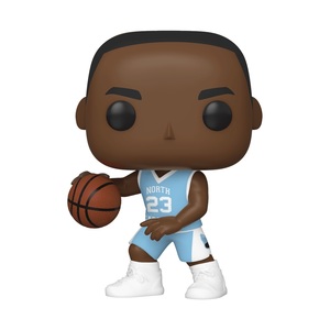 funkopop_jordan_unc_73_northcarolinabule.jpg