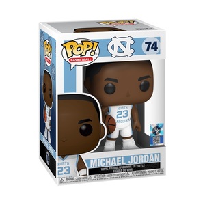 funkopop_jordan_unc_74.jpg