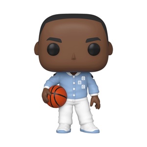 funkopop_jordan_unc_75_warmups.jpg