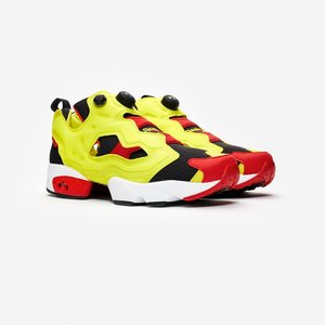instapumpfury_og_v47514.jpg