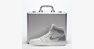 jordan1.co.jp.jpg