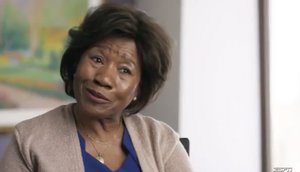 jordans_mom.jpeg
