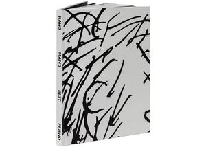 kaws_mans_best_friend.jpg