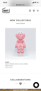 kaws_seeing_price.PNG
