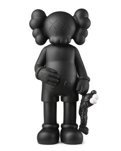 kaws_share_black_front.jpg