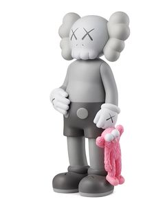 kaws_share_grey_side.jpg
