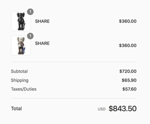 kaws_share_order.jpg