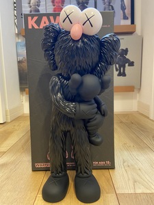 kaws_take_black.JPG