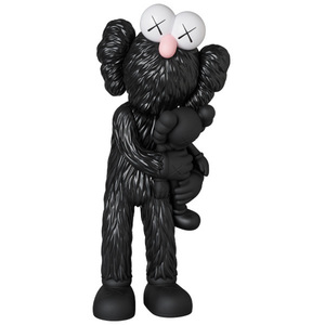 kaws_take_black.jpg