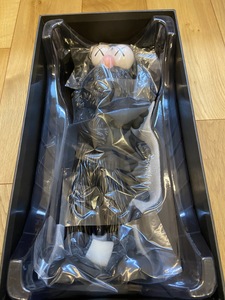 kaws_take_black_2.JPG