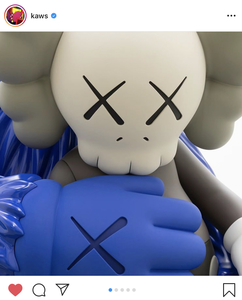 kaws_take_open_edtion_4.jpg