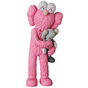 kaws_take_pink.jpg