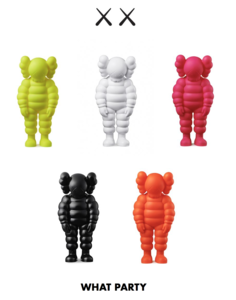 kaws_what_party.png