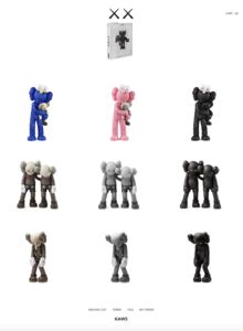 kawsone.png
