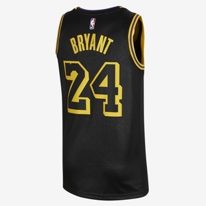 lakers-edition-jersey-black-mamba-back.jpg