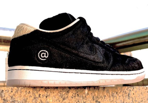 medicomtoy_bearbrick_nikesb.jpg