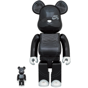 nike_sb_bearbrick_100_400.jpg