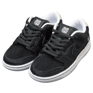 nike_sb_bearbrick_dunk_sb_ps.jpg