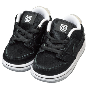 nike_sb_bearbrick_dunk_sb_td.jpg