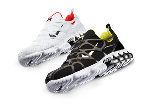 nike_stussy.jpg
