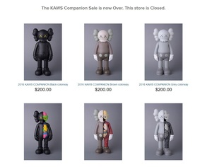 sale_is_over.jpg