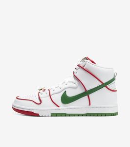 sb-dunk-high-paul-rodriguez.jpg