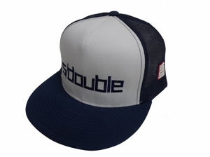 sdouble_hat.jpg