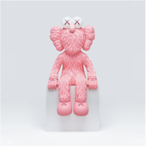 seeing_kaws_pink.png
