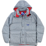 stussypenfield.jpg